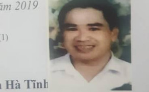 Bắt đối tượng buôn ma túy trốn truy nã khi lẻn về thăm nhà