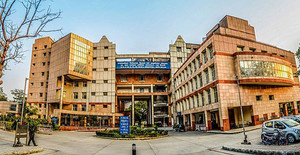 Chàng trai sống lại ngay trước khi chôn cất