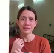 Người phụ nữ miền Tây hội ngộ gia đình sau 22 năm lưu lạc tại Trung Quốc