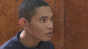 Quen qua mạng facebook, bé gái 14 tuổi bị yêu râu xanh nhiều lần giở trò đồi bại