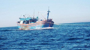 Malaysia sắp xét xử 21 ngư dân Việt Nam