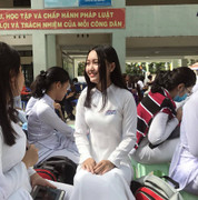 Quy trình phúc khảo bài thi THPT Quốc gia thế nào?