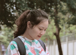 Bị viêm cơ tim nguy kịch, nữ sinh 20 tuổi dang dở giấc mơ đại học