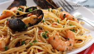 Để ngăn ngừa chứng đau nửa đầu, bạn cần tránh những thực phẩm sau