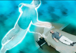 Video: Điều gì xảy ra với ký ức sau khi con người chết?