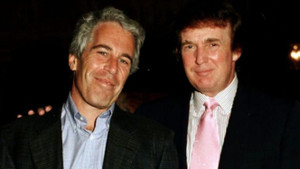 Là bạn lâu năm với Tổng thống Trump, tỷ phú Mỹ vẫn có nguy cơ ‘bóc lịch’ dài hạn vì những 'sở thích dị’