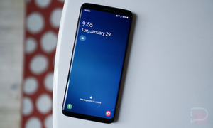 Nhiều người vô tình bị dụ cài ứng dụng android giả