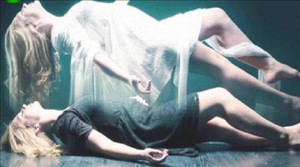 'Thế giới bên kia' của những người 'chết đi, sống lại' do loại hormone đặc biệt sản sinh?