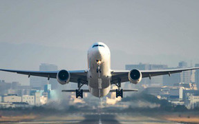 Cục Hàng không lên tiếng việc VinGroup gia nhập lĩnh vực đào tạo ngành