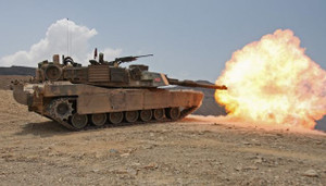 Mỹ tính bán 2,2 tỷ USD vũ khí cho Đài Loan, Trung Quốc yêu cầu 'hủy ngay lập tức'