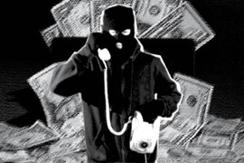 Cảnh giác với thủ đoạn giả danh đơn vị điều tra để lừa đảo