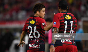 Video: Đồng đội Công Phượng lập siêu phẩm khó tin