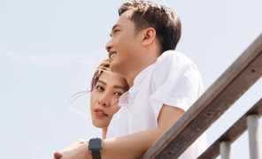 Bạn thân tiết lộ Cường Đô la phải la hét xin tiền vợ mua xe