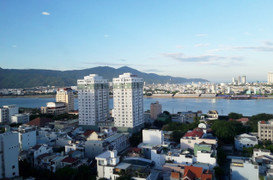 Đà Nẵng triển khai hệ thống ghi âm, ghi hình tại các điểm tiếp công dân