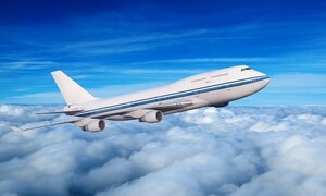 Những hãng hàng không mới nào đang 'xếp hàng' chờ bay ở Việt Nam?