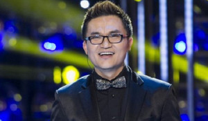 'MC giàu nhất Việt Nam' tức giận tố cáo 2 đơn vị không chịu trả cát-xê