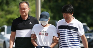 Tòa án Hàn Quốc phán quyết cô dâu Việt sẽ không bị trục xuất sau ly hôn