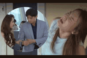 'Về nhà đi con' tập 62: Thư đứng trước cửa sinh tử, Vũ lại háo hức đi nước ngoài với 'người trong mộng'