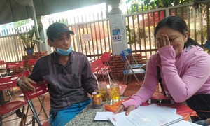 Tư vấn ẩu, làm giả chữ ký, nhân viên bảo hiểm Dai-ichi Life khiến khách 'ngậm trái đắng'