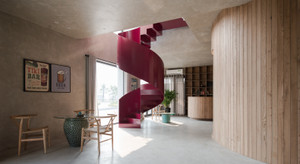 Biệt thự nhìn ra Vịnh Hạ Long tuyệt đẹp xuất hiện trên báo Mỹ