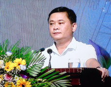 Hàng ngàn người dân TP Vinh mua nước sinh hoạt giá 'cắt cổ': Lãnh đạo tỉnh Nghệ An chỉ đạo 'nóng'