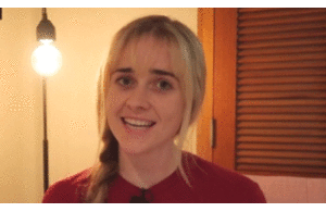 Đề tuyển sinh đại học quá khó, giáo sư 'khóc chạy khỏi phòng thi'