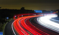 8 tuyến đường cao tốc đắt đỏ nhất thế giới