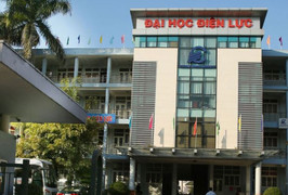 Vì sao Bộ GD&ĐT thanh tra đột xuất Đại học Điện lực?