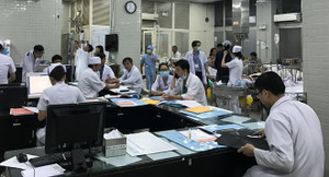 Bệnh nhân chết sau 4 giờ nhập viện: Đình chỉ bác sĩ và trưởng ekip