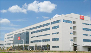 Tập đoàn Trung Quốc muốn mở 2 dự án lớn ở Quảng Ninh có lịch sử phát triển thế nào?