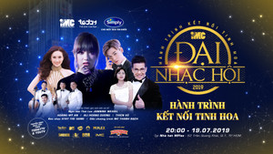 Loạt hit cover triệu view của bông hồng lai đình đám Jannine Weigel