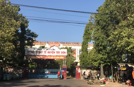 Sản phụ chết bất thường ở Bình Định: Bộ Y tế yêu cầu xử lý nghiêm