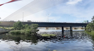 Đà Nẵng: Gây ô nhiễm, hàng loạt nhà hàng, trung tâm tiệc cưới bị phạt