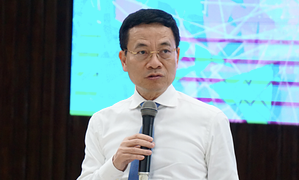 Bộ trưởng Nguyễn Mạnh Hùng: Năm 2022, TP.HCM phủ sóng 5G tương đương New York