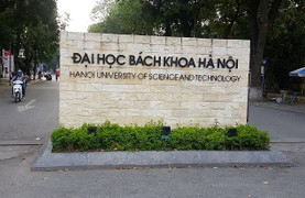 Dự báo điểm chuẩn Đại học Bách khoa Hà Nội 2019: Có ngành lấy cao nhất 28 điểm