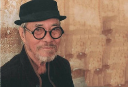 Lặng nghe 'Em ơi Hà Nội phố' của nhà thơ Phan Vũ