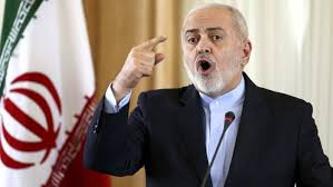 Bị giới hạn phạm vi đi lại trong 6 tòa nhà khi đến New York, Ngoại trưởng Iran nói Mỹ 'vô nhân đạo'