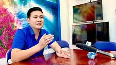 Tập đoàn Asanzo chính thức khởi kiện báo Tuổi trẻ