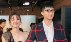 Harry Lu: 'Sau 20 lần làm phẫu thuật, tôi vẫn chưa tự tin về ngoại hình'