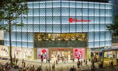FPT Software và Toshiba triển khai hệ thống quản lý khách hàng mới cho Takashimaya