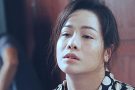 Video: Nhật Kim Anh phờ phạc, kể chi tiết vụ trộm phá két sắt cuỗm tài sản trị giá 5 tỷ đồng