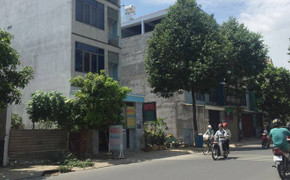 Bắt khẩn cấp nghi phạm sát hại người tình tại nhà nghỉ sau hơn 2 giờ gây án