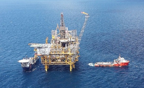 Vùng đặc quyền kinh tế và thềm lục địa được quy định thế nào?