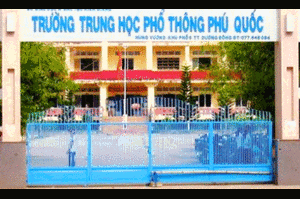 Con bị lưu ban, đăng Facebook xúc phạm hiệu trưởng, nữ giám đốc sẵn sàng nhận lỗi trước nhà trường