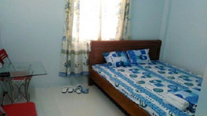 Khởi tố kẻ cuồng ghen giết người tình trong nhà nghỉ ở Quảng Ninh