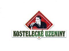 Những logo xấu nhất mọi thời đại