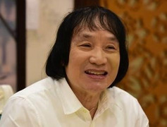 Thủ tướng đề nghị phong tặng danh hiệu Nghệ sĩ nhân dân cho Minh Vương