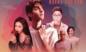 Flash sale: 40 vé cuối cùng cho đêm nhạc 'A night of sensation', cơ hội 'chill' cùng thần tượng với mức giá hấp dẫn