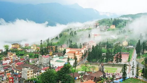 13 dự án sử dụng vốn ODA vào diện kiểm toán