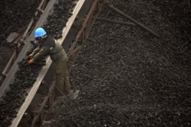 Cái giá quá đắt Trung Quốc phải trả khi lao vào thương chiến với Mỹ